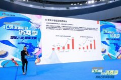 2022-2023北京冰雪运动消费季盛大开启 京东